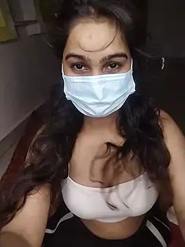 nikita-cam online show from June 26, 2026, 5:39 pm