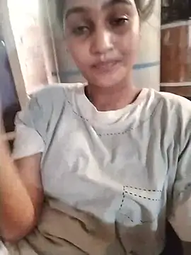 nikita-cam online show from June 27, 2026, 6:29 am