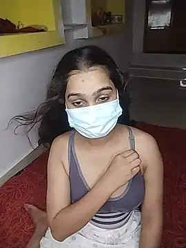 nikita-cam online show from June 28, 2026, 5:41 pm