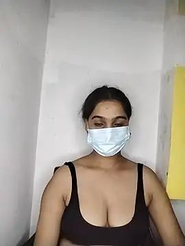 nikita-cam online show from July 2, 2026, 5:08 pm