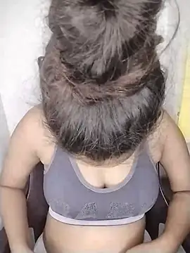 nikita-cam online show from July 3, 2026, 4:35 pm