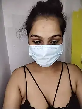 nikita-cam online show from July 8, 2026, 3:49 pm
