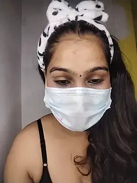 nikita-cam online show from July 25, 2026, 5:43 pm