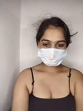 nikita-cam online show from July 30, 2026, 7:35 pm