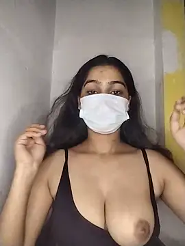 nikita-cam online show from August 8, 2026, 7:49 pm