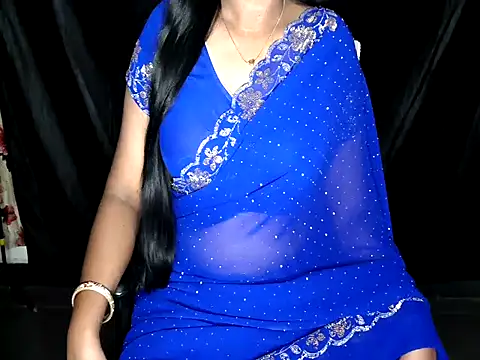 Shara20 online show from July 2, 2026, 2:44 am