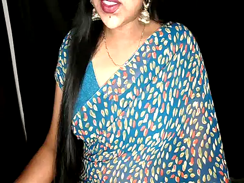 Shara20 online show from August 7, 2026, 5:59 pm
