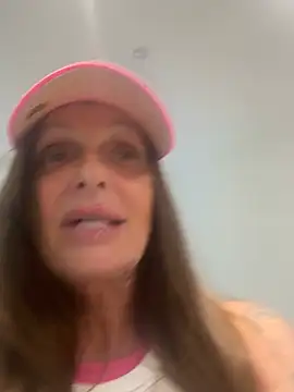 Star LoveX online show from July 3, 2026, 12:00 pm