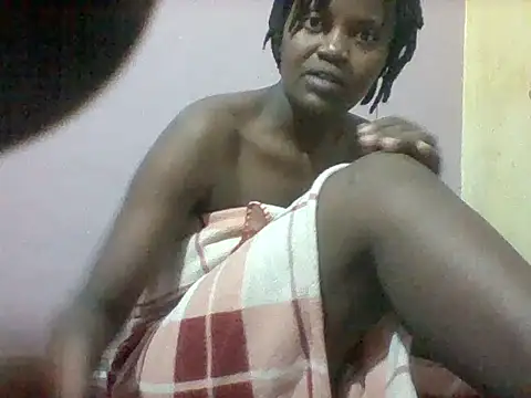 mislover online show from July 14, 2026, 6:35 pm
