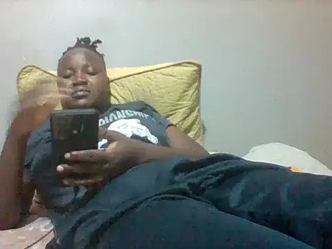 mislover online show from August 7, 2026, 5:53 am