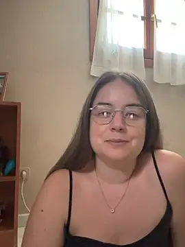 Evabrun1 online show from June 24, 2026, 4:06 pm