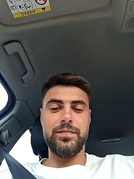 valentinnn2710 online show from June 28, 2026, 3:29 pm