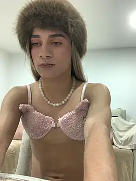 Play dirtyydoll online show from June 26, 2026, 7:46 am