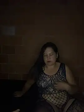 Brendasexy1124 online show from June 25, 2026, 12:54 am