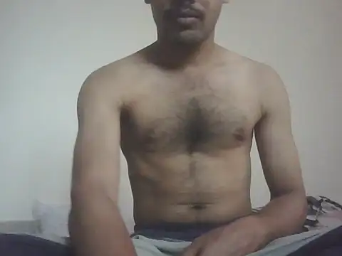 Snapshot of yourfabguy1 chatting on July 12, 2026, 8:16 am yourfabguy1 online show from July 12, 2026, 8:16 am