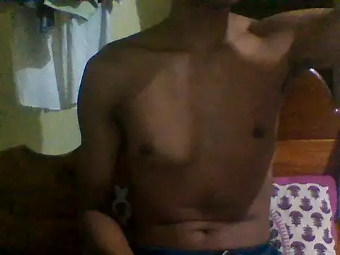5izeBoya online show from June 24, 2026, 4:17 pm