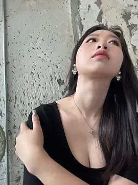 JUJU0616 online show from July 11, 2026, 9:12 am