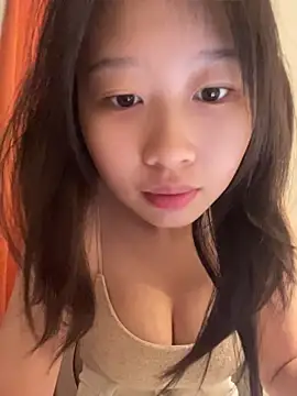 JUJU0616 online show from July 14, 2026, 1:06 pm