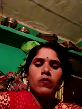 Radha sharmya online show from June 26, 2026, 4:22 pm