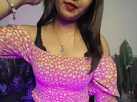 Ragini 69 online show from July 8, 2026, 5:34 am