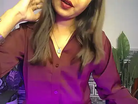 Ragini 69 online show from July 10, 2026, 5:23 am