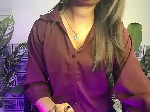 Ragini 69 online show from July 15, 2026, 4:29 am