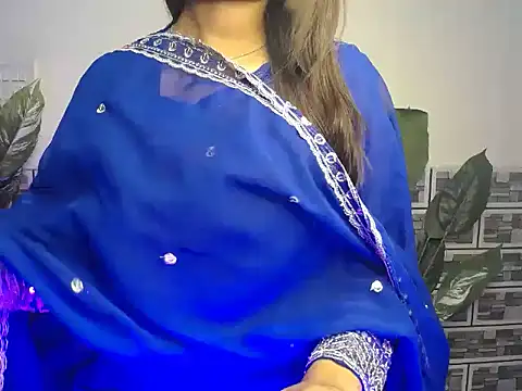 Ragini 69 online show from July 17, 2026, 3:35 am