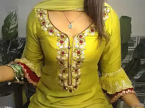 Ragini 69 online show from July 26, 2026, 3:25 am