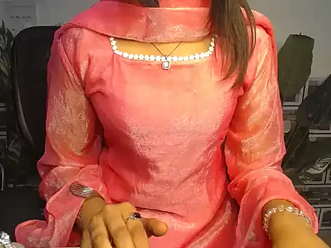 Ragini 69 online show from July 28, 2026, 4:08 am