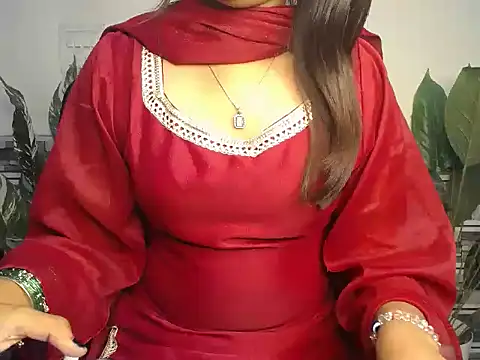 Ragini 69 online show from August 3, 2026, 6:12 am