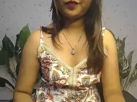 Ragini 69 online show from August 7, 2026, 7:32 am
