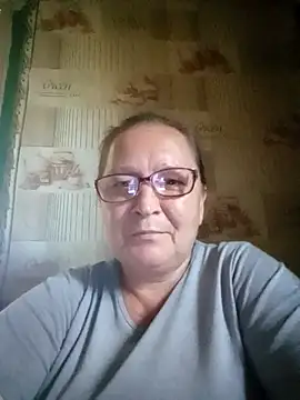 NikolettaLove077 online show from June 24, 2026, 12:59 pm
