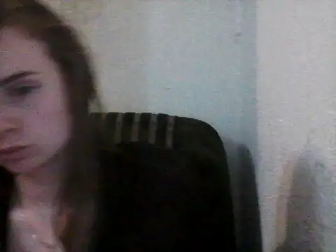 Sol-mis online show from June 30, 2026, 7:26 pm