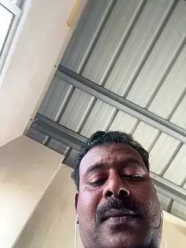 shiva1439 online show from July 7, 2026, 9:46 am