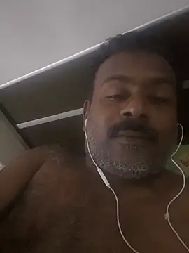 shiva1439 online show from July 12, 2026, 5:26 pm