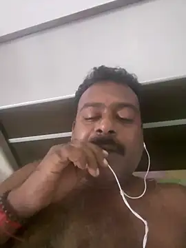 shiva1439 online show from July 16, 2026, 12:38 am