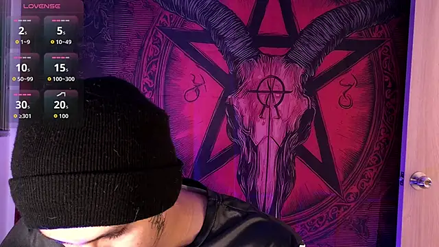etthaan online show from April 7, 2026, 1:50 am