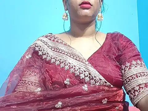 Adhiti 1 online show from June 28, 2026, 6:14 pm