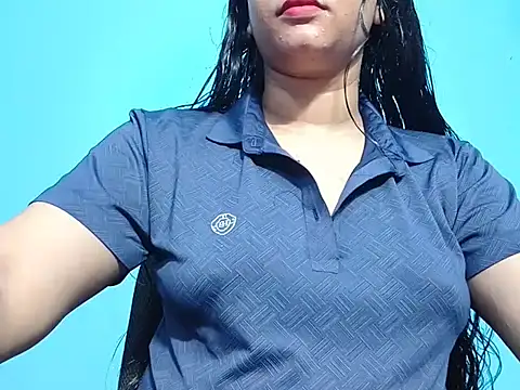 Adhiti 1 online show from June 29, 2026, 3:23 pm