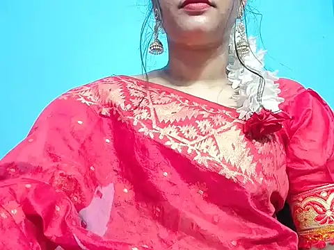 Adhiti 1 online show from July 4, 2026, 6:25 pm