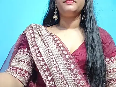 Adhiti 1 online show from July 17, 2026, 5:40 pm