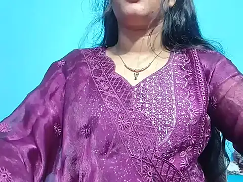 Adhiti 1 online show from July 22, 2026, 6:11 pm