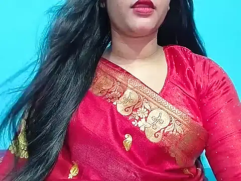 Adhiti 1 online show from August 5, 2026, 5:05 pm