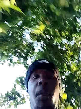 KEVIN TXK online show from July 2, 2026, 7:20 pm
