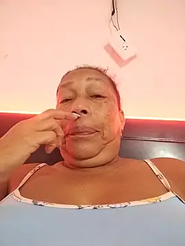 Sweet-Latina-Milf online show from June 26, 2026, 9:25 am