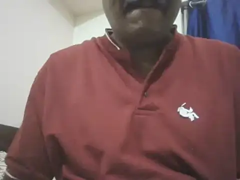 sree231687 online show from July 28, 2026, 3:46 am