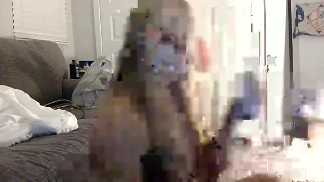 Luna 2698 online show from July 25, 2026, 4:43 am