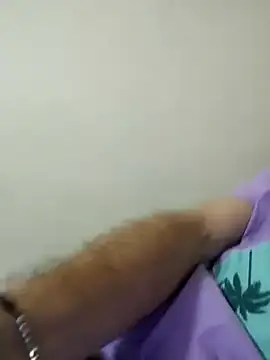 Snapshot of hamhen chatting on July 1, 2026, 9:47 pm hamhen online show from July 1, 2026, 9:47 pm