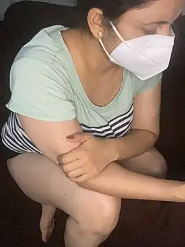 Snapshot of hot_jassica chatting on July 8, 2026, 5:50 pm hot jassica online show from July 8, 2026, 5:50 pm