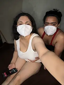 Snapshot of hot_jassica chatting on July 11, 2026, 6:21 pm hot jassica online show from July 11, 2026, 6:21 pm